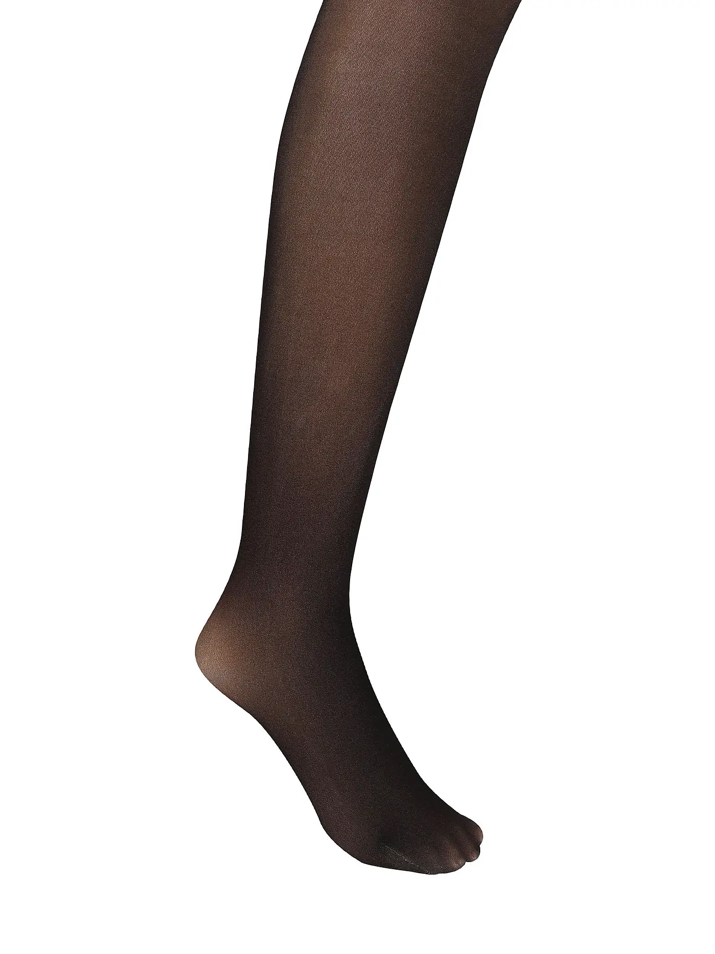 WILOX | Strumpfhose 50/20Den black | 
